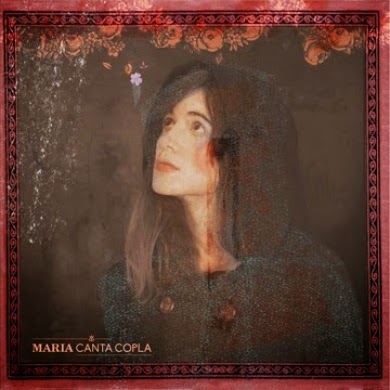 María canta copla: reinterpretando el folclore popular