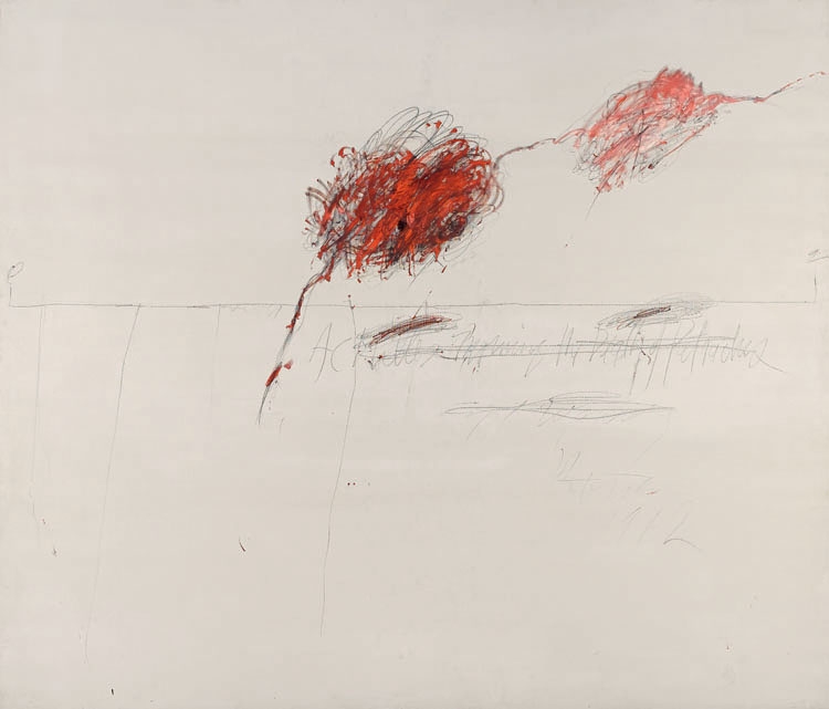 Twombly | StyleFeelFree