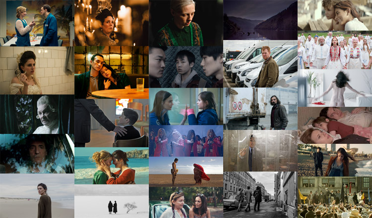 Las 30 mejores películas del 2019 | Desalentador y evasivo fin de década
