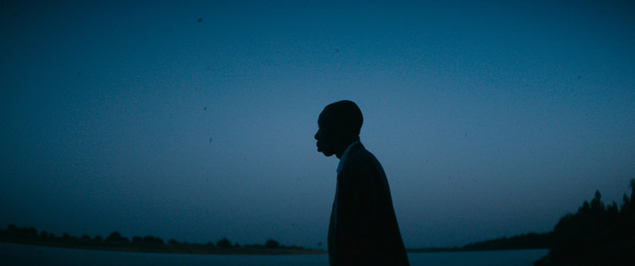 Demba (2024) de Mamadou Dia | 74 Berlinale – Encounters